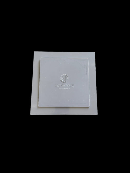 Ezy Centre 12 pk